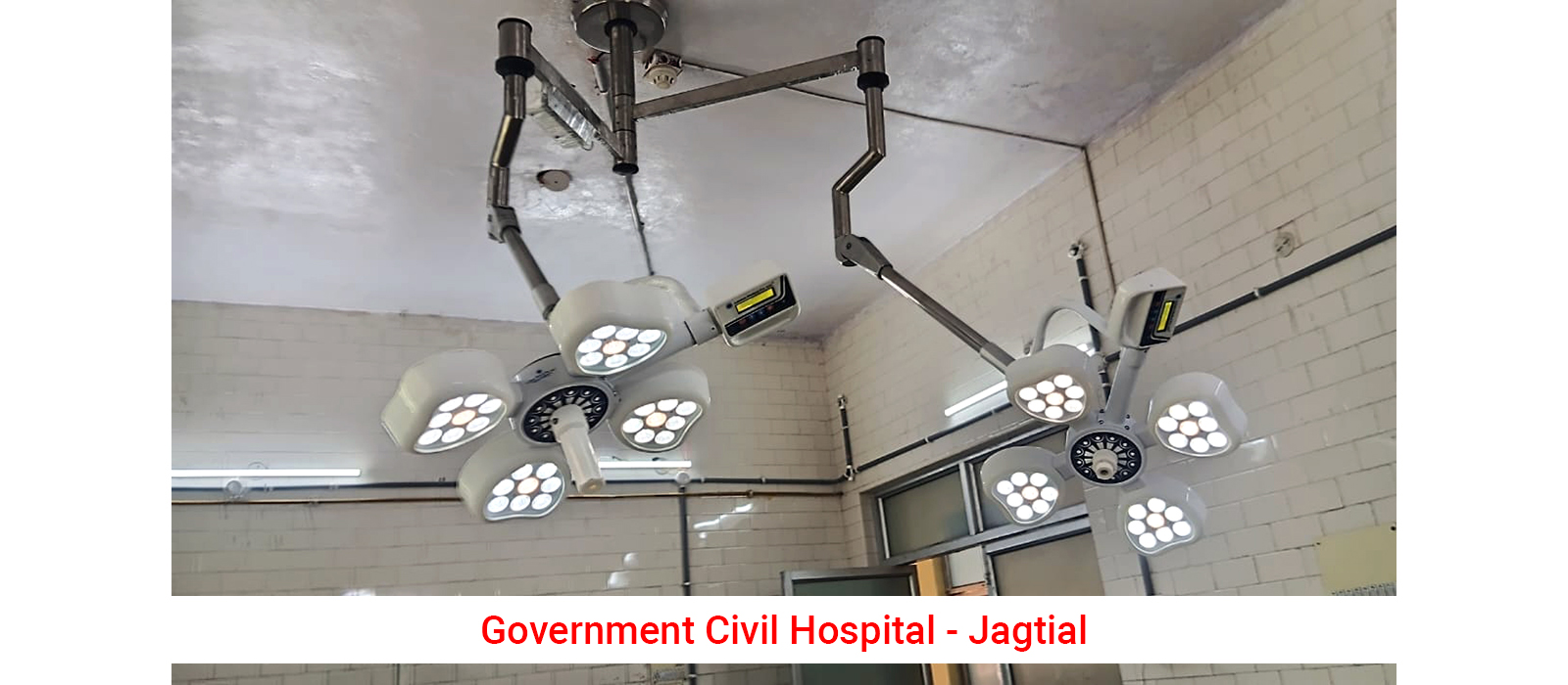 67d14a7ff074a_GGH - JAGITYALA.jpeg